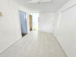 Blk 44 Circuit Road (Geylang), HDB 3 Rooms #609099201